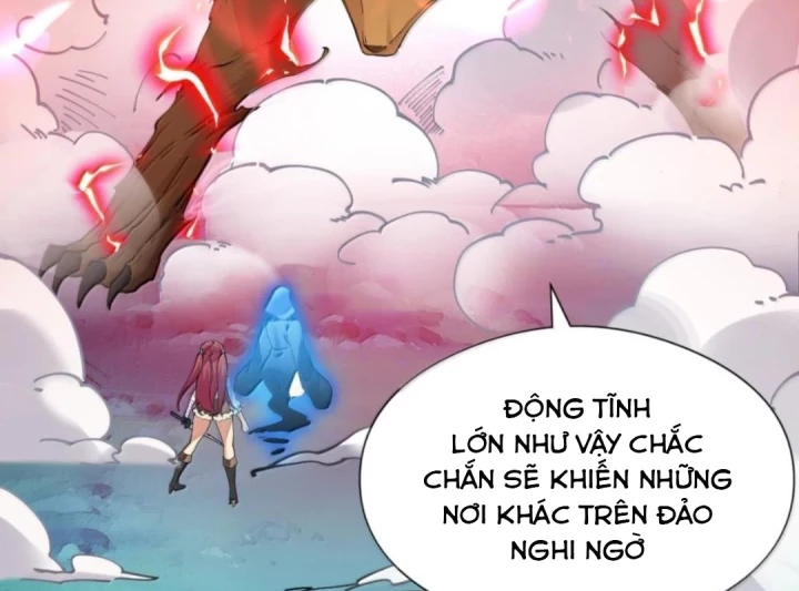 Thánh Nữ, Xin Hãy Dừng Ngay Những Trò Quái Đản Của Cô Đi!! Chapter 156 - 81