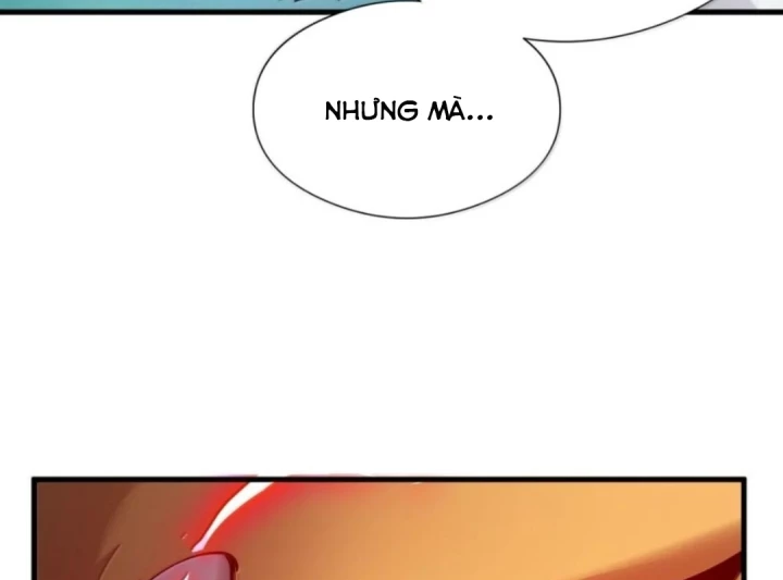 Thánh Nữ, Xin Hãy Dừng Ngay Những Trò Quái Đản Của Cô Đi!! Chapter 156 - 82