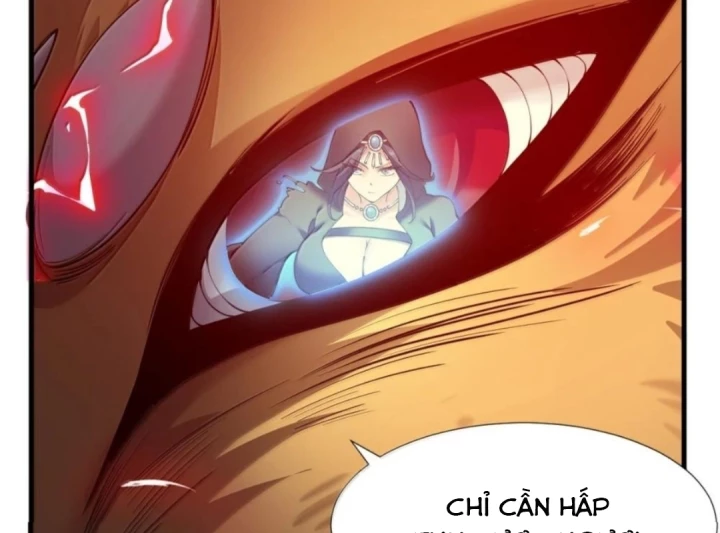 Thánh Nữ, Xin Hãy Dừng Ngay Những Trò Quái Đản Của Cô Đi!! Chapter 156 - 83