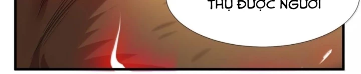 Thánh Nữ, Xin Hãy Dừng Ngay Những Trò Quái Đản Của Cô Đi!! Chapter 156 - 84