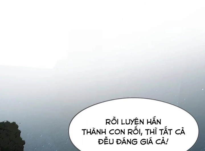 Thánh Nữ, Xin Hãy Dừng Ngay Những Trò Quái Đản Của Cô Đi!! Chapter 156 - 85