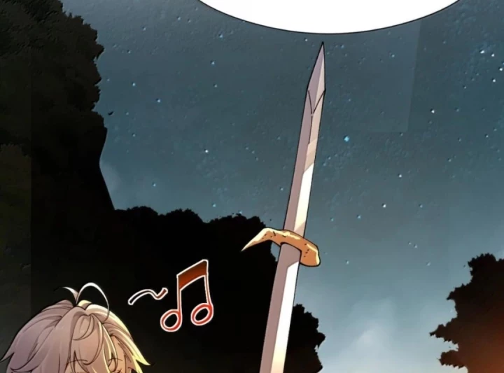 Thánh Nữ, Xin Hãy Dừng Ngay Những Trò Quái Đản Của Cô Đi!! Chapter 156 - 86