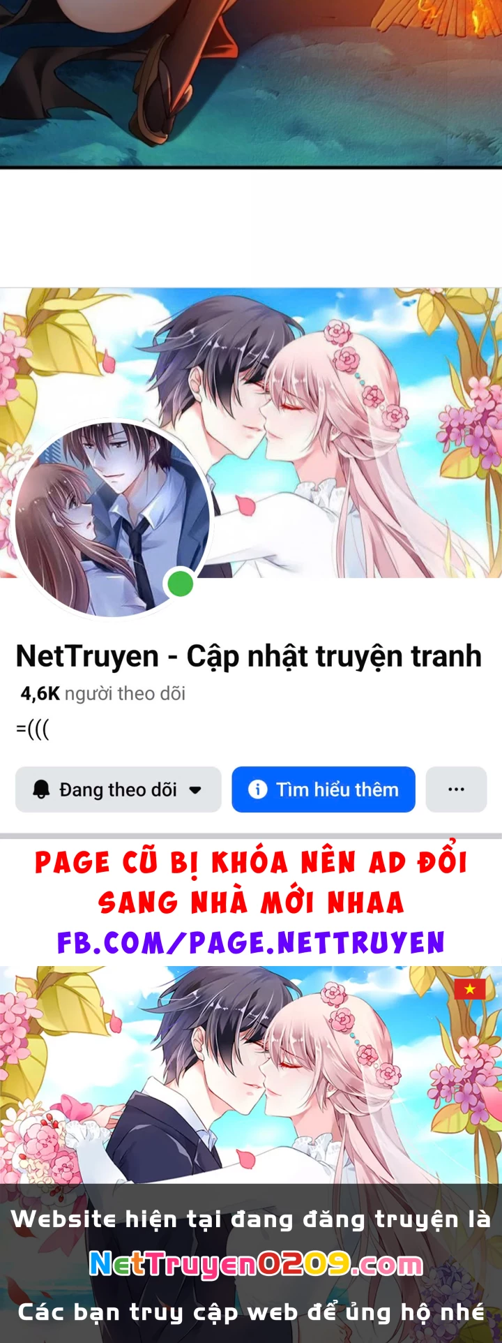 Thánh Nữ, Xin Hãy Dừng Ngay Những Trò Quái Đản Của Cô Đi!! Chapter 156 - 88