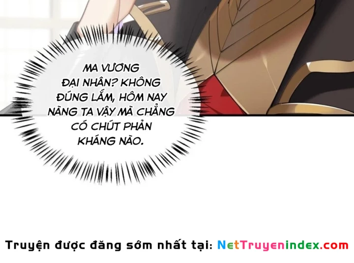 Thánh Nữ, Xin Hãy Dừng Ngay Những Trò Quái Đản Của Cô Đi!! Chapter 156.1 - 6