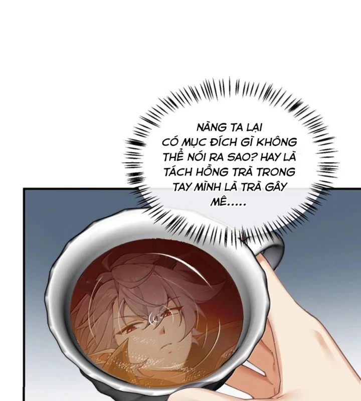 Thánh Nữ, Xin Hãy Dừng Ngay Những Trò Quái Đản Của Cô Đi!! Chapter 156.1 - 7