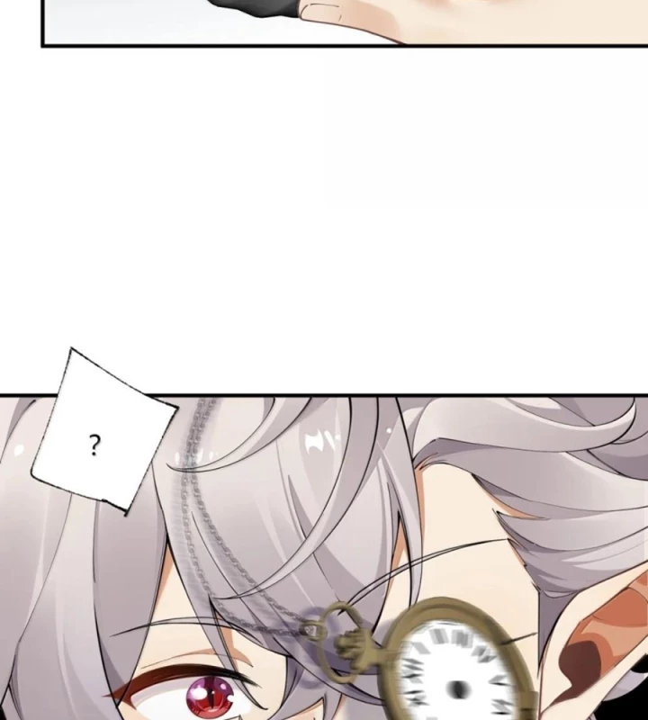 Thánh Nữ, Xin Hãy Dừng Ngay Những Trò Quái Đản Của Cô Đi!! Chapter 156.1 - 8