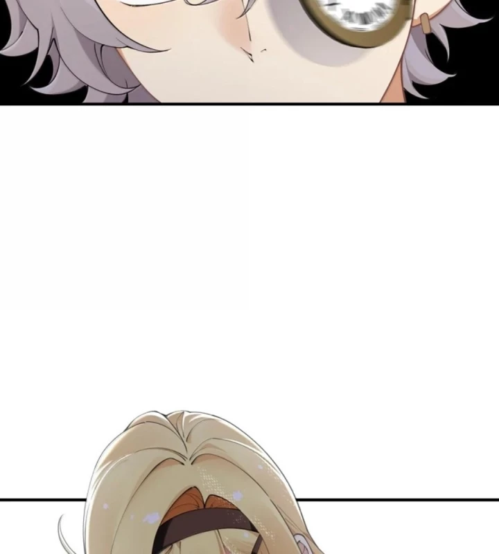 Thánh Nữ, Xin Hãy Dừng Ngay Những Trò Quái Đản Của Cô Đi!! Chapter 156.1 - 9