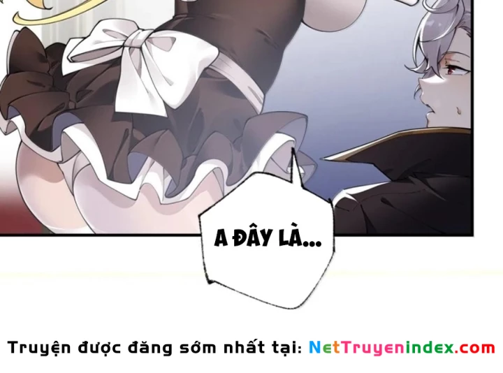 Thánh Nữ, Xin Hãy Dừng Ngay Những Trò Quái Đản Của Cô Đi!! Chapter 156.1 - 12