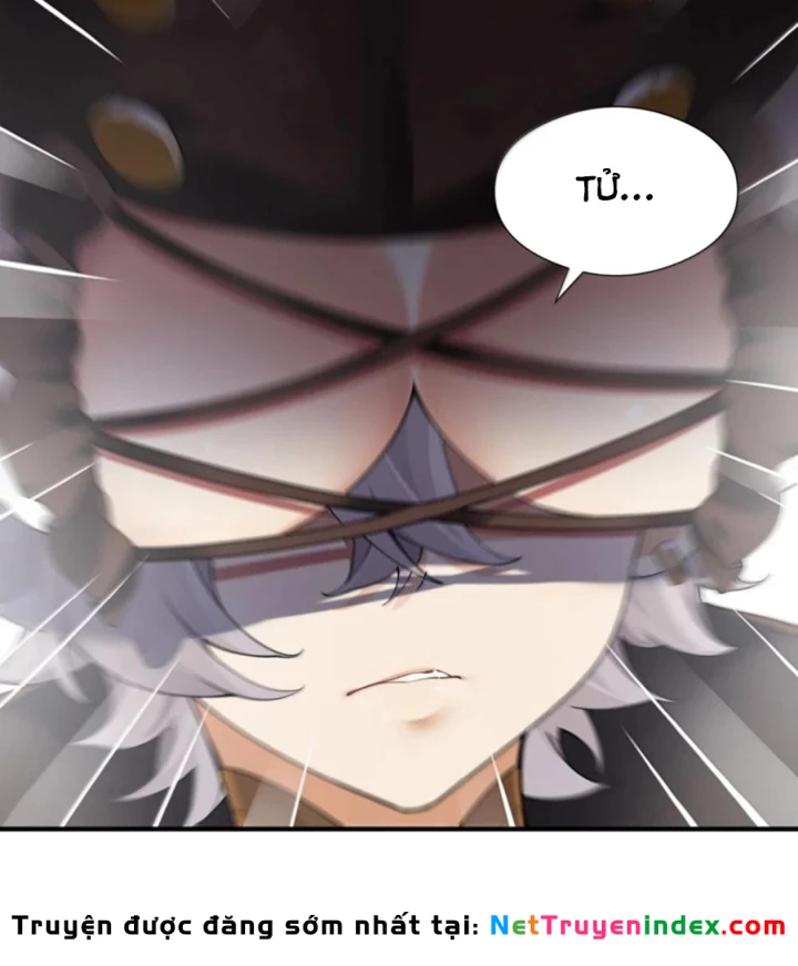 Thánh Nữ, Xin Hãy Dừng Ngay Những Trò Quái Đản Của Cô Đi!! Chapter 156.1 - 22