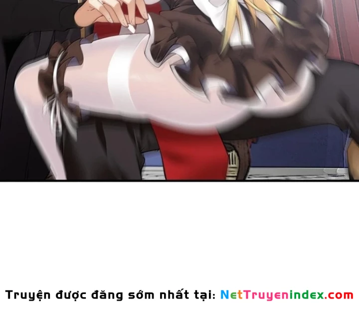 Thánh Nữ, Xin Hãy Dừng Ngay Những Trò Quái Đản Của Cô Đi!! Chapter 156.1 - 24