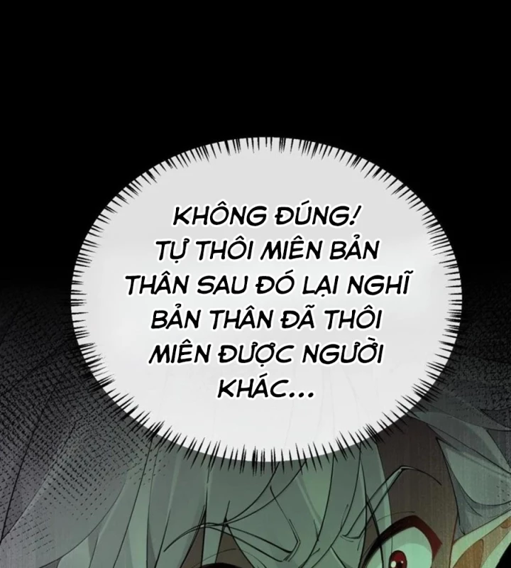 Thánh Nữ, Xin Hãy Dừng Ngay Những Trò Quái Đản Của Cô Đi!! Chapter 156.1 - 27