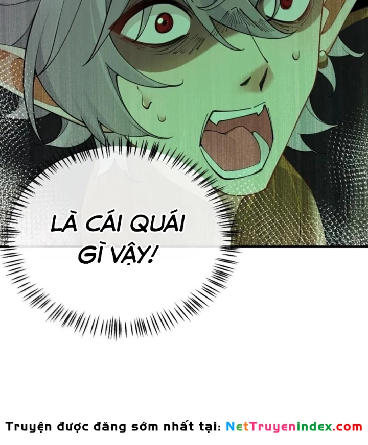 Thánh Nữ, Xin Hãy Dừng Ngay Những Trò Quái Đản Của Cô Đi!! Chapter 156.1 - 28