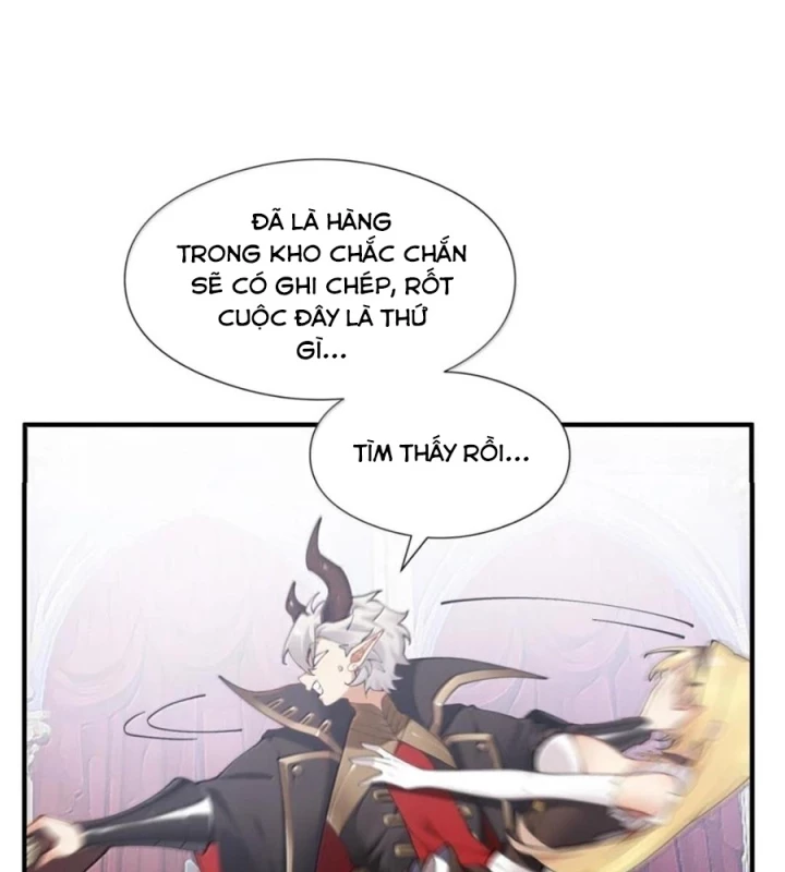 Thánh Nữ, Xin Hãy Dừng Ngay Những Trò Quái Đản Của Cô Đi!! Chapter 156.1 - 29