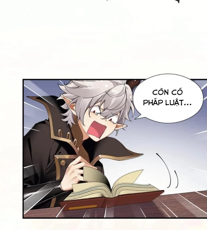 Thánh Nữ, Xin Hãy Dừng Ngay Những Trò Quái Đản Của Cô Đi!! Chapter 156.1 - 33