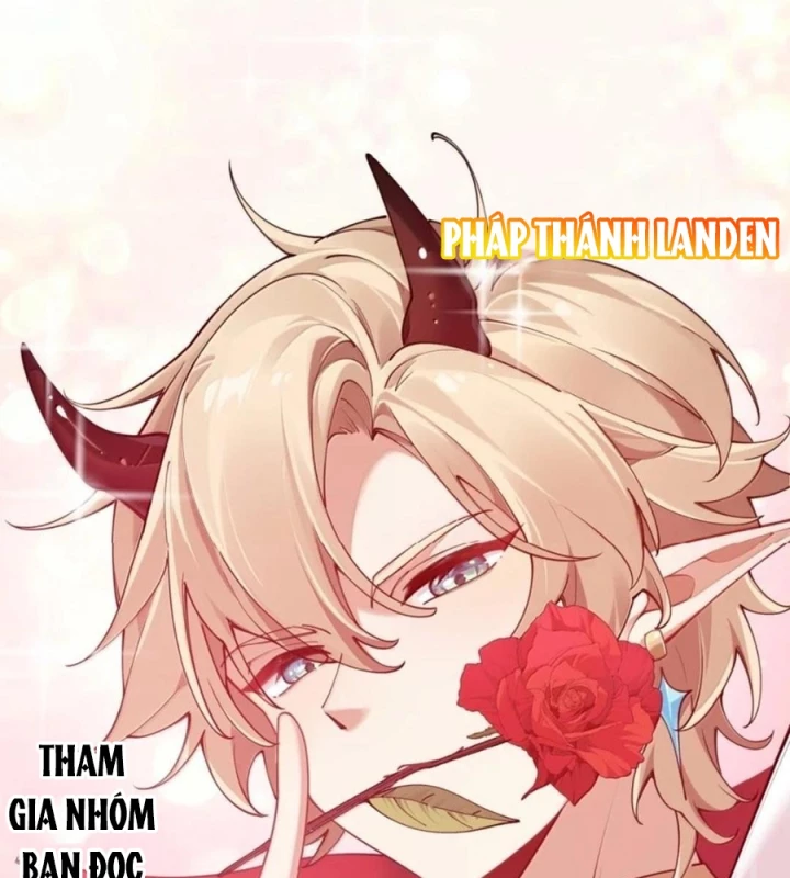 Thánh Nữ, Xin Hãy Dừng Ngay Những Trò Quái Đản Của Cô Đi!! Chapter 156.1 - 34