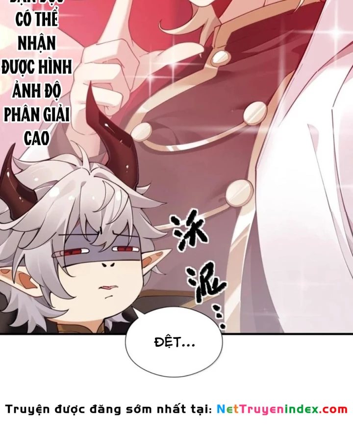 Thánh Nữ, Xin Hãy Dừng Ngay Những Trò Quái Đản Của Cô Đi!! Chapter 156.1 - 35