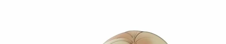 Thánh Nữ, Xin Hãy Dừng Ngay Những Trò Quái Đản Của Cô Đi!! Chapter 156.1 - 41