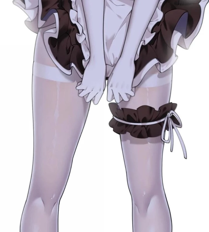 Thánh Nữ, Xin Hãy Dừng Ngay Những Trò Quái Đản Của Cô Đi!! Chapter 156.1 - 43