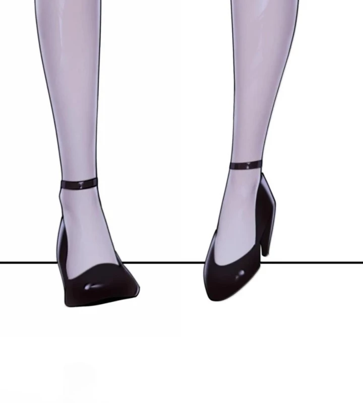 Thánh Nữ, Xin Hãy Dừng Ngay Những Trò Quái Đản Của Cô Đi!! Chapter 156.1 - 44