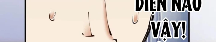 Thánh Nữ, Xin Hãy Dừng Ngay Những Trò Quái Đản Của Cô Đi!! Chapter 156.1 - 46