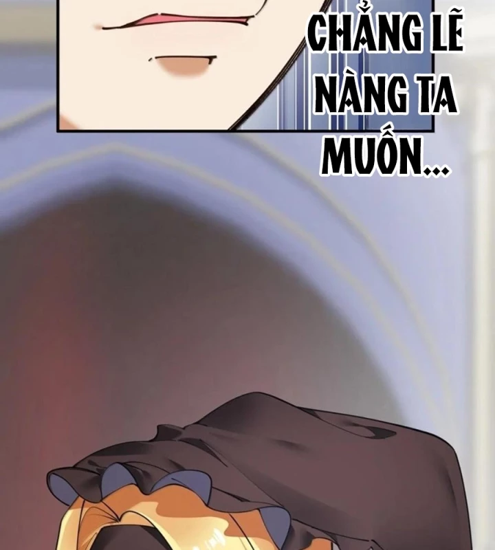 Thánh Nữ, Xin Hãy Dừng Ngay Những Trò Quái Đản Của Cô Đi!! Chapter 156.1 - 47