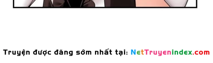 Thánh Nữ, Xin Hãy Dừng Ngay Những Trò Quái Đản Của Cô Đi!! Chapter 156.1 - 51