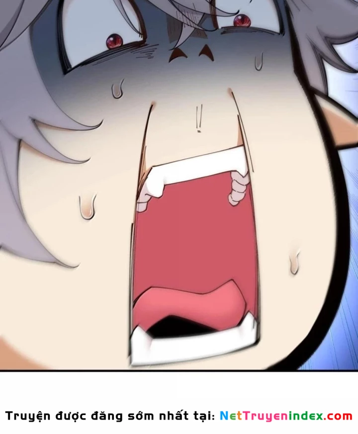 Thánh Nữ, Xin Hãy Dừng Ngay Những Trò Quái Đản Của Cô Đi!! Chapter 156.1 - 54