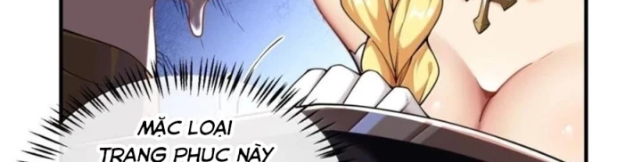 Thánh Nữ, Xin Hãy Dừng Ngay Những Trò Quái Đản Của Cô Đi!! Chapter 156.1 - 56