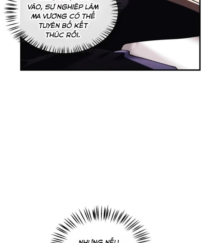 Thánh Nữ, Xin Hãy Dừng Ngay Những Trò Quái Đản Của Cô Đi!! Chapter 156.1 - 57