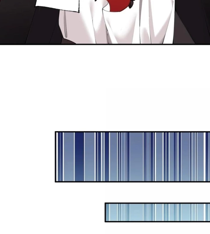 Thánh Nữ, Xin Hãy Dừng Ngay Những Trò Quái Đản Của Cô Đi!! Chapter 156.1 - 60