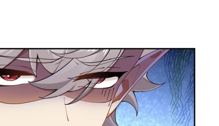 Thánh Nữ, Xin Hãy Dừng Ngay Những Trò Quái Đản Của Cô Đi!! Chapter 156.1 - 67