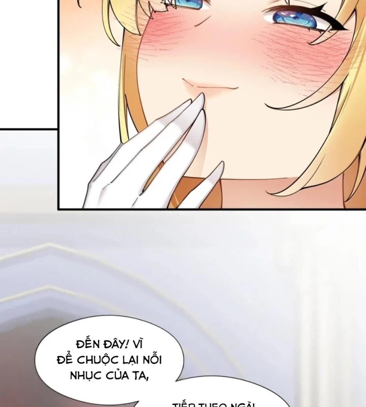 Thánh Nữ, Xin Hãy Dừng Ngay Những Trò Quái Đản Của Cô Đi!! Chapter 156.1 - 69