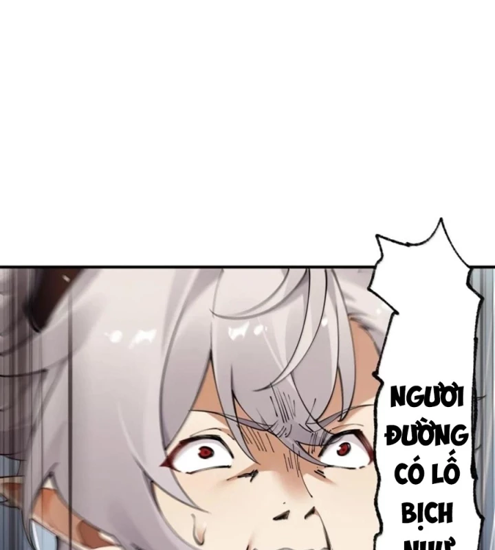 Thánh Nữ, Xin Hãy Dừng Ngay Những Trò Quái Đản Của Cô Đi!! Chapter 156.1 - 72