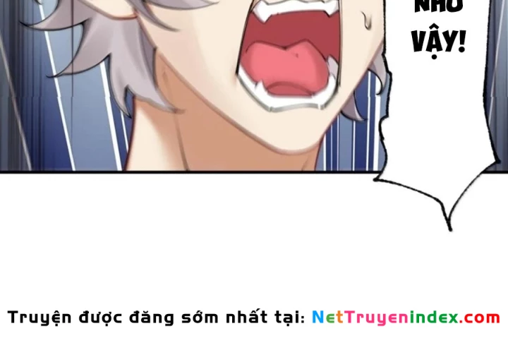 Thánh Nữ, Xin Hãy Dừng Ngay Những Trò Quái Đản Của Cô Đi!! Chapter 156.1 - 73