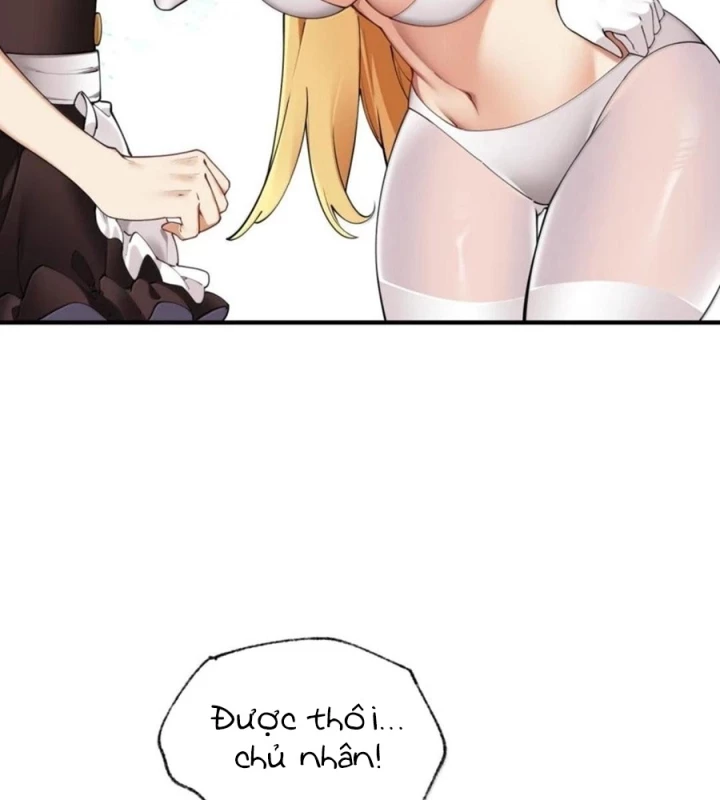 Thánh Nữ, Xin Hãy Dừng Ngay Những Trò Quái Đản Của Cô Đi!! Chapter 156.1 - 75