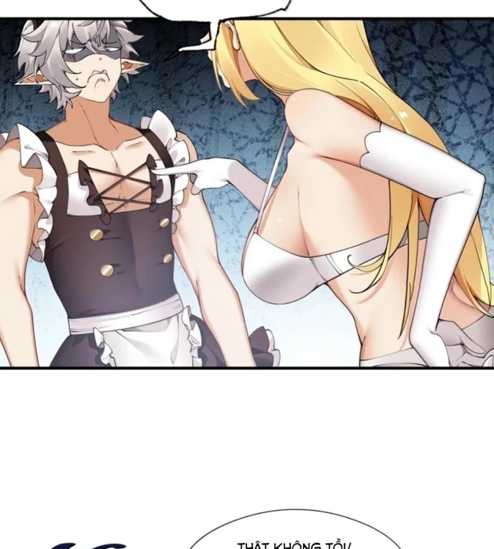 Thánh Nữ, Xin Hãy Dừng Ngay Những Trò Quái Đản Của Cô Đi!! Chapter 156.1 - 76