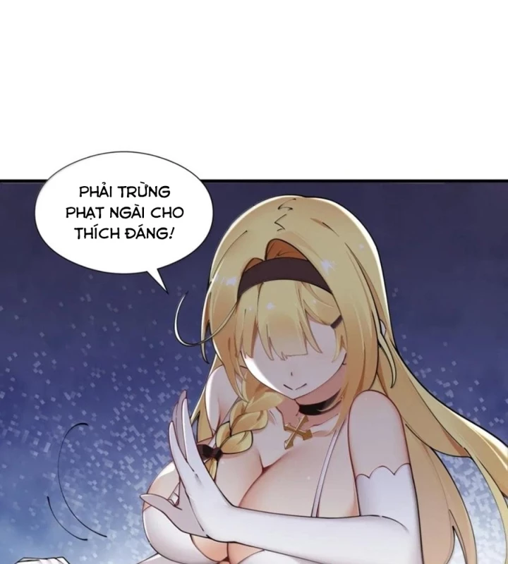 Thánh Nữ, Xin Hãy Dừng Ngay Những Trò Quái Đản Của Cô Đi!! Chapter 156.1 - 80