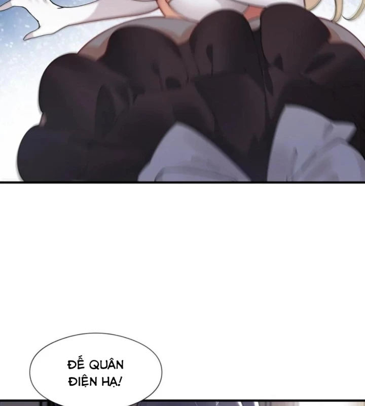 Thánh Nữ, Xin Hãy Dừng Ngay Những Trò Quái Đản Của Cô Đi!! Chapter 156.1 - 81