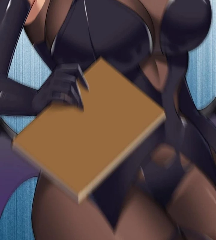 Thánh Nữ, Xin Hãy Dừng Ngay Những Trò Quái Đản Của Cô Đi!! Chapter 156.1 - 84