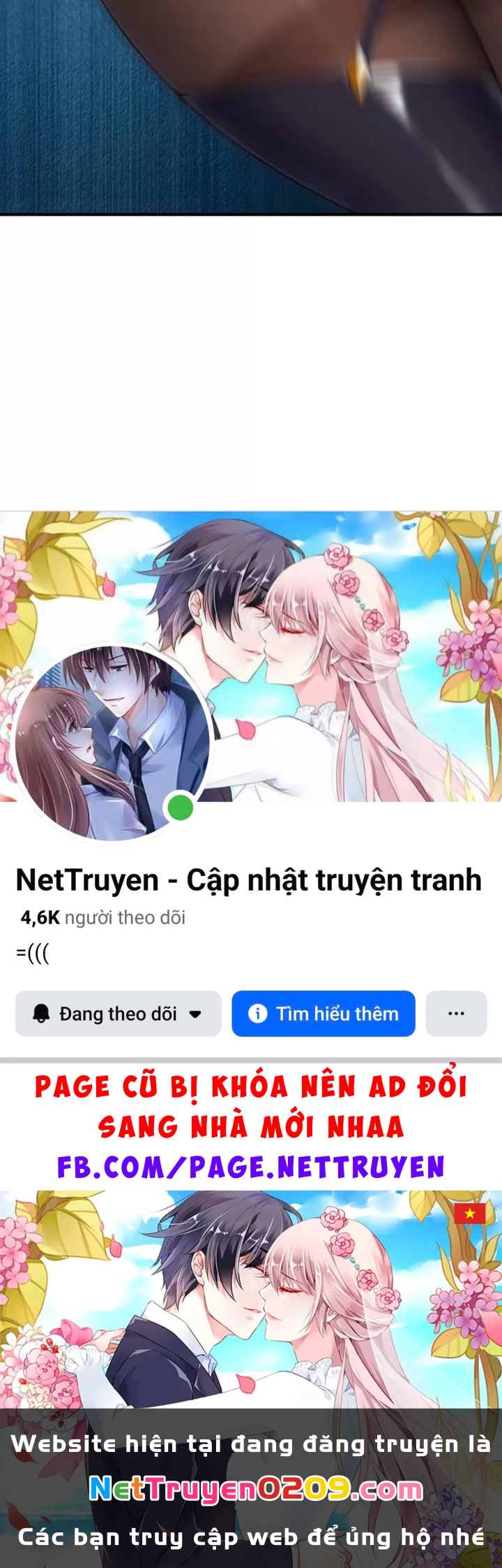 Thánh Nữ, Xin Hãy Dừng Ngay Những Trò Quái Đản Của Cô Đi!! Chapter 156.1 - 86