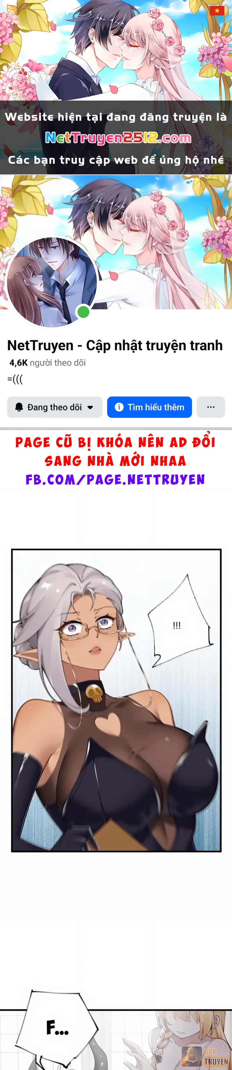 Thánh Nữ, Xin Hãy Dừng Ngay Những Trò Quái Đản Của Cô Đi!! Chapter 156.2 - 1