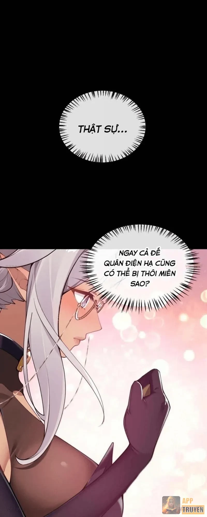 Thánh Nữ, Xin Hãy Dừng Ngay Những Trò Quái Đản Của Cô Đi!! Chapter 156.2 - 31