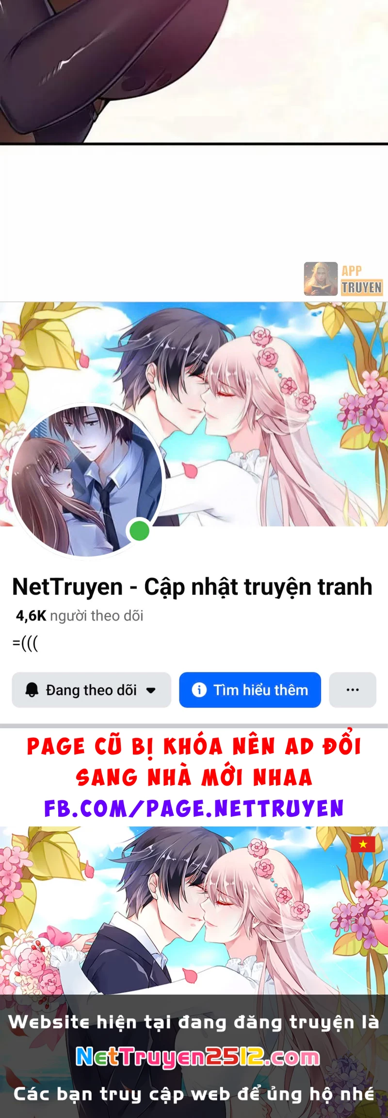 Thánh Nữ, Xin Hãy Dừng Ngay Những Trò Quái Đản Của Cô Đi!! Chapter 156.2 - 32