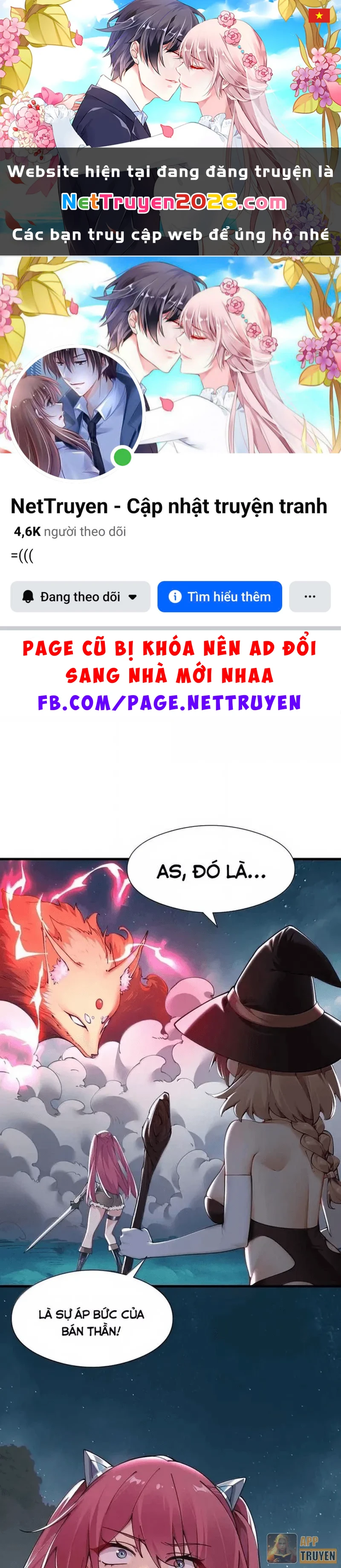 Thánh Nữ, Xin Hãy Dừng Ngay Những Trò Quái Đản Của Cô Đi!! Chapter 157 - 1