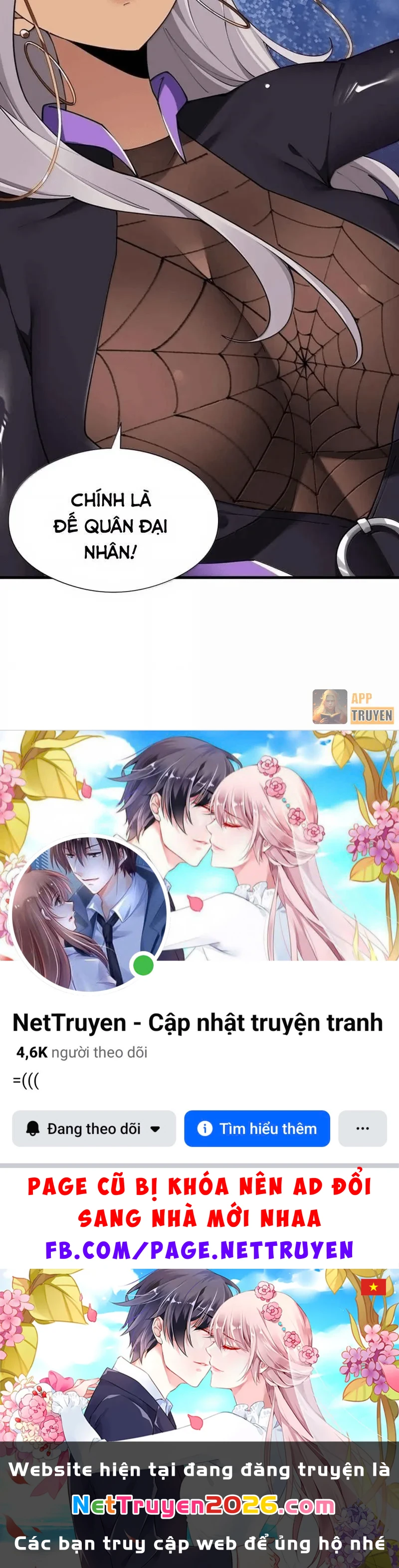 Thánh Nữ, Xin Hãy Dừng Ngay Những Trò Quái Đản Của Cô Đi!! Chapter 157 - 28