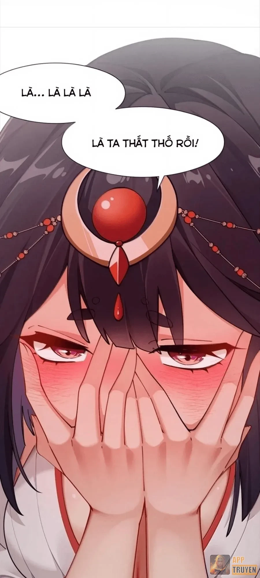 Thánh Nữ, Xin Hãy Dừng Ngay Những Trò Quái Đản Của Cô Đi!! Chapter 159 - 11