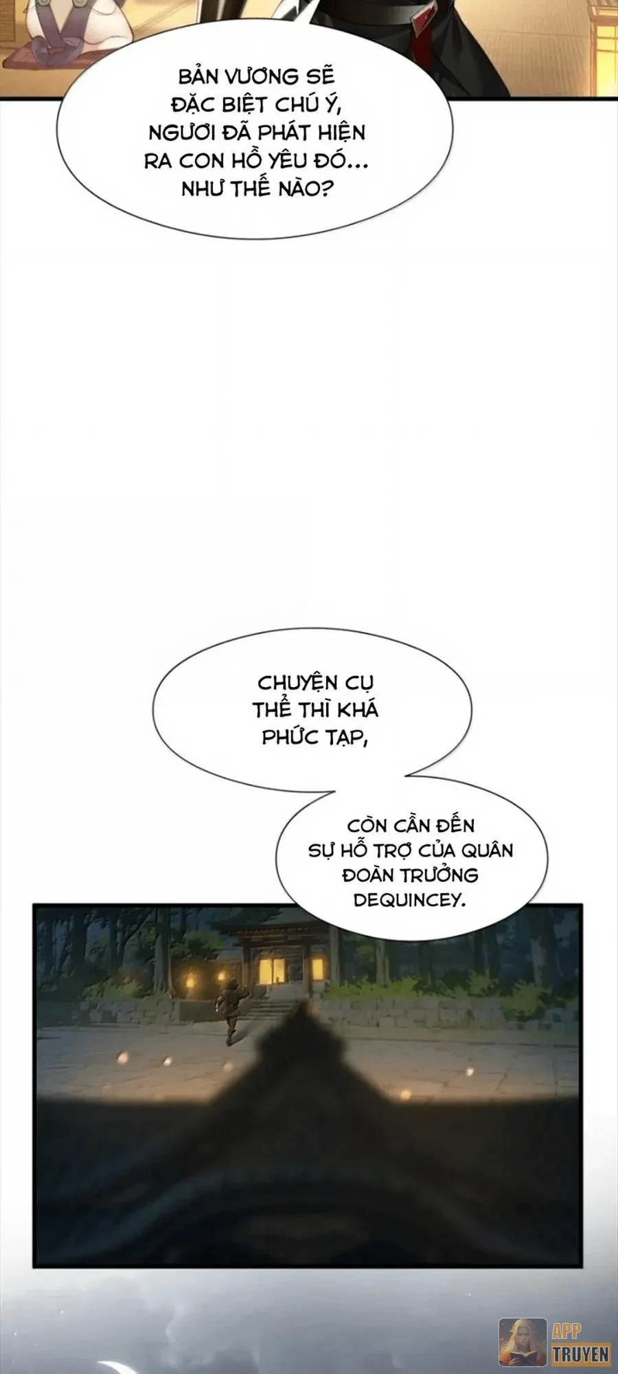 Thánh Nữ, Xin Hãy Dừng Ngay Những Trò Quái Đản Của Cô Đi!! Chapter 159 - 17