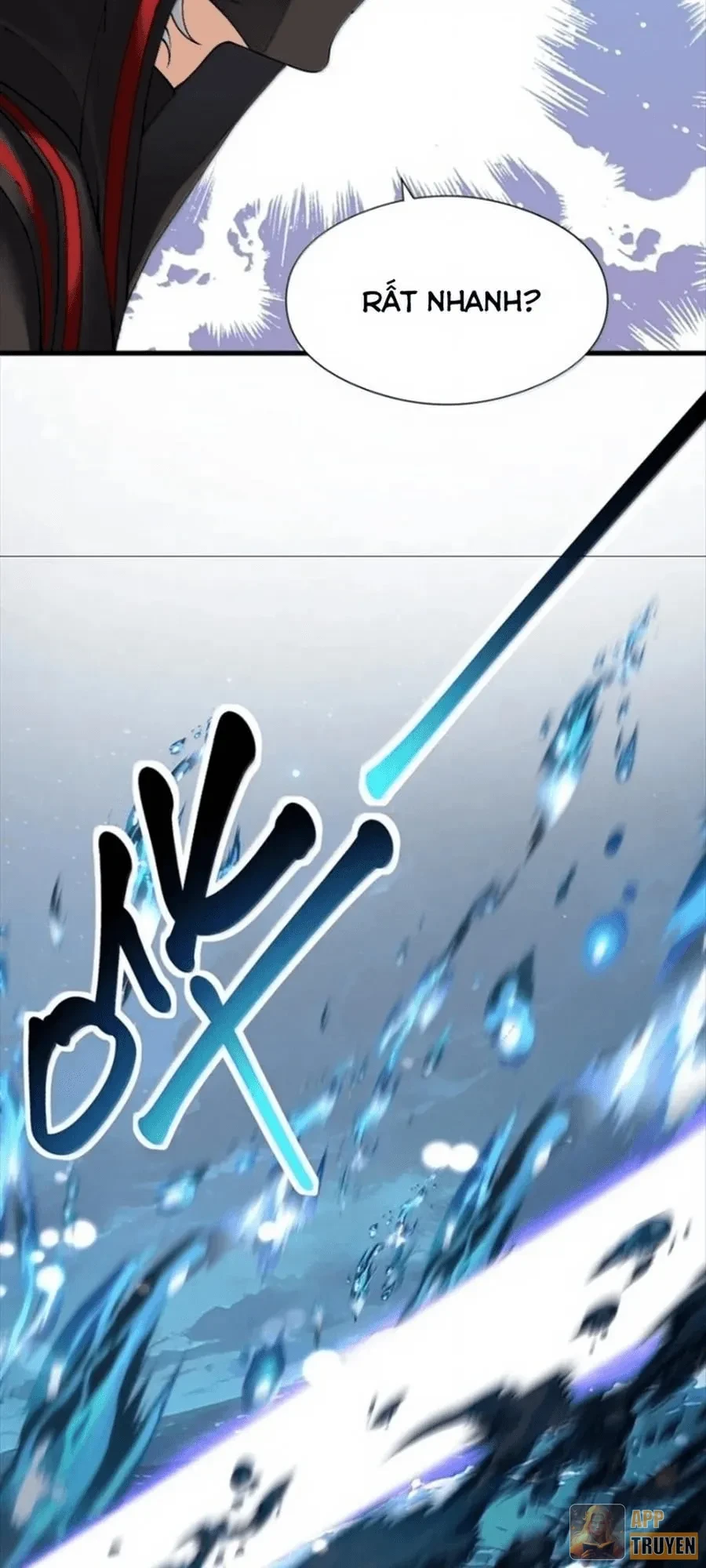 Thánh Nữ, Xin Hãy Dừng Ngay Những Trò Quái Đản Của Cô Đi!! Chapter 159 - 22