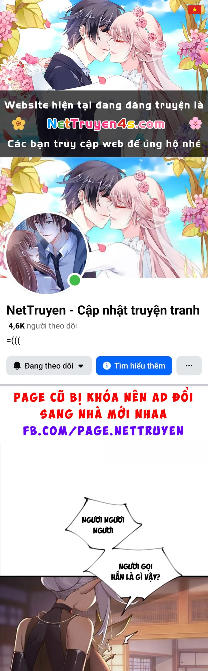 Thánh Nữ, Xin Hãy Dừng Ngay Những Trò Quái Đản Của Cô Đi!! Chapter 160 - 1