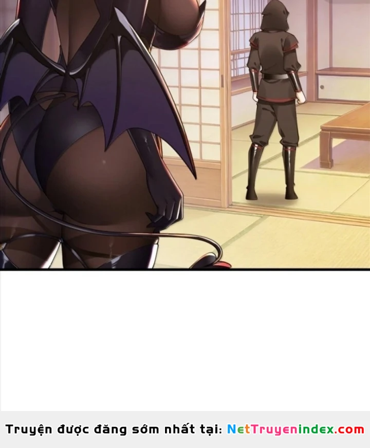 Thánh Nữ, Xin Hãy Dừng Ngay Những Trò Quái Đản Của Cô Đi!! Chapter 160 - 2